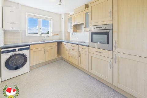 2 bedroom flat for sale, Queen Anne Court, Quedgeley, Gloucester, GL2