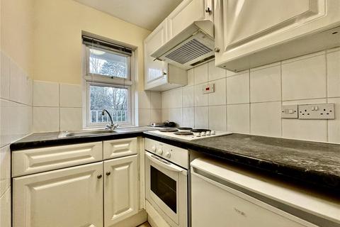 1 bedroom apartment for sale, Poole Road, Branksome, Poole, Dorset, BH12