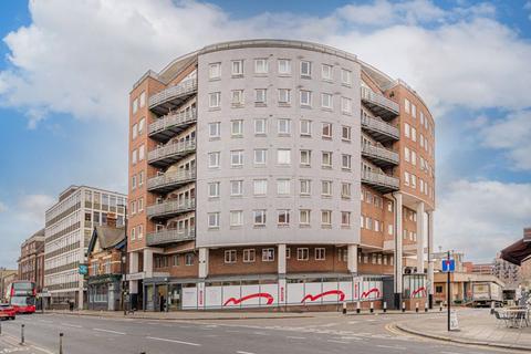 2 bedroom apartment for sale, Eclipse House, Station Road, London, N22