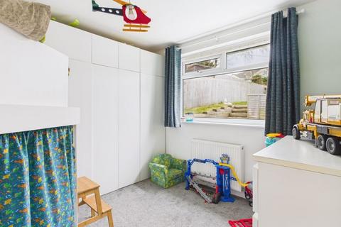 36 Penmayne Parc, Lanner, Redruth, TR16 5TN