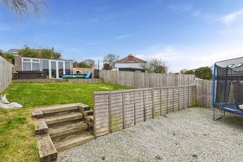 36 Penmayne Parc, Lanner, Redruth, TR16 5TN