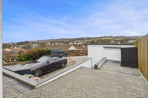 36 Penmayne Parc, Lanner, Redruth, TR16 5TN