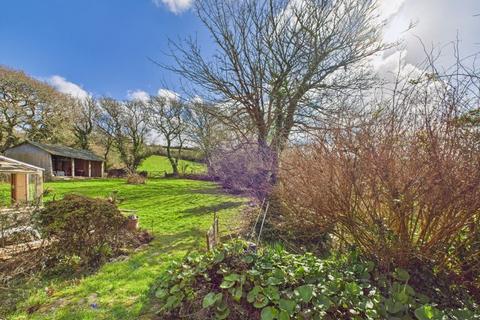 4 bedroom farm house for sale, The Level, Constantine, Falmouth