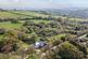 Constantine, Falmouth - Farmhouse with land