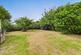 Additional image 12 of Constantine, Falmouth - Farmhouse with land