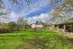 Additional image 13 of Constantine, Falmouth - Farmhouse with land