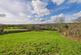 Additional image 14 of Constantine, Falmouth - Farmhouse with land