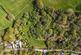 Additional image 15 of Constantine, Falmouth - Farmhouse with land