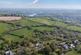 Additional image 17 of Constantine, Falmouth - Farmhouse with land