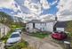 Additional image 19 of Constantine, Falmouth - Farmhouse with land