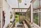 Additional image 10 of Constantine, Falmouth - Farmhouse with land