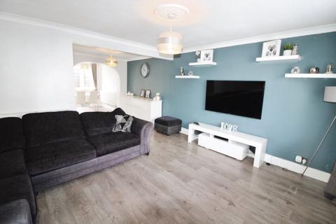 3 bedroom house for sale, Cranbrook Street, Manchester M26