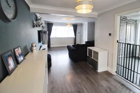130 Cranbrook Street, Radcliffe, Manchester, M26 2XP
