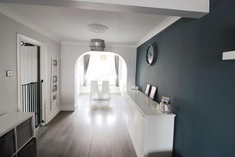 130 Cranbrook Street, Radcliffe, Manchester, M26 2XP