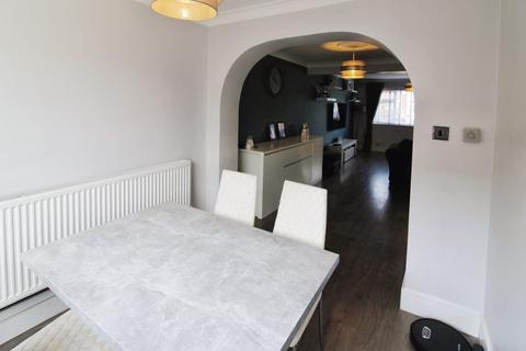 130 Cranbrook Street, Radcliffe, Manchester, M26 2XP