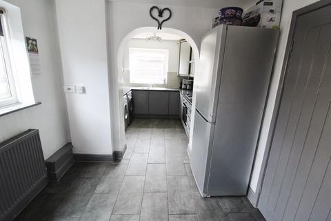 130 Cranbrook Street, Radcliffe, Manchester, M26 2XP