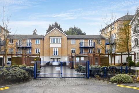 2 bedroom apartment for sale, West End Road, High Wycombe HP11