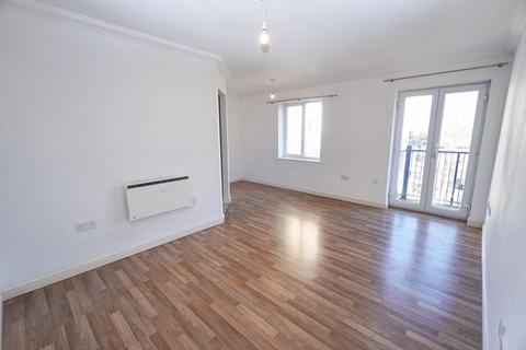 2 bedroom apartment for sale, West End Road, High Wycombe HP11