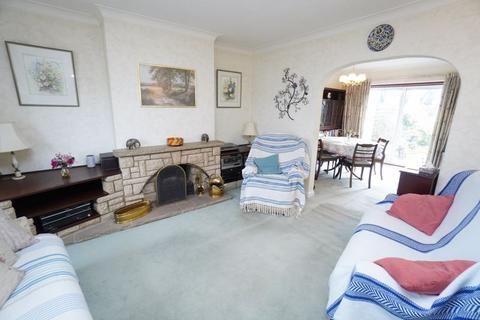 3 bedroom semi-detached house for sale, Carver Hill Road, High Wycombe HP11