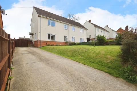 3 bedroom semi-detached house for sale, Dudley Road, Bournemouth BH10