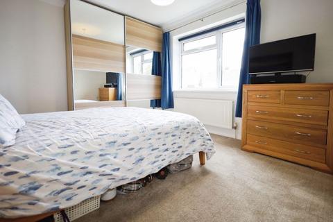 18 Dudley Road, Bournemouth, BH10 6BS