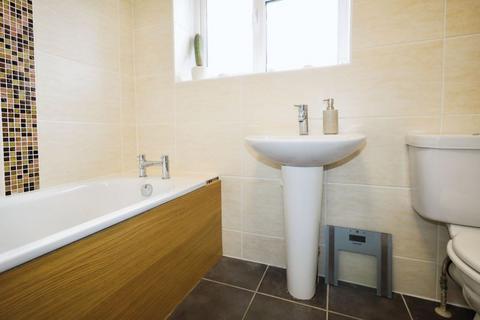 18 Dudley Road, Bournemouth, BH10 6BS