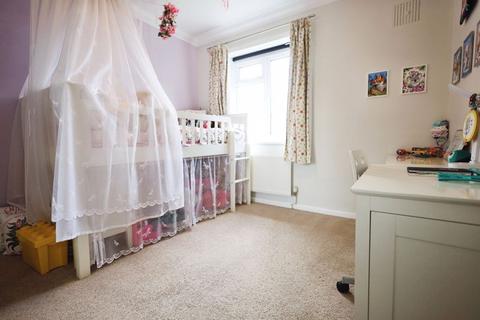 18 Dudley Road, Bournemouth, BH10 6BS
