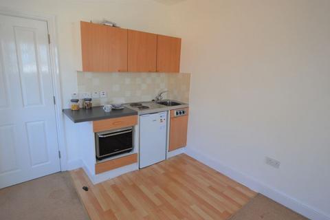 Studio for sale, Studio Apartment, Langton Green, Tunbridge Wells