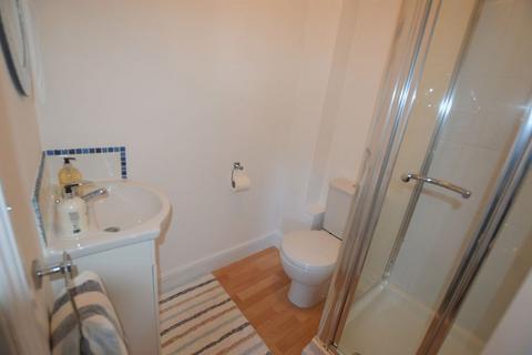 Studio for sale, Studio Apartment, Langton Green, Tunbridge Wells