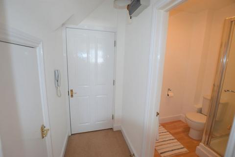 Studio for sale, Studio Apartment, Langton Green, Tunbridge Wells