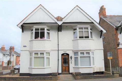 Studio for sale - Studio Apartment, Langton Green, Tunbridge Wells
