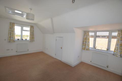 undefined, Studio Apartment, Langton Green, Tunbridge Wells