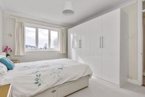 3 Bourne View Close, Emsworth, PO10 8NS