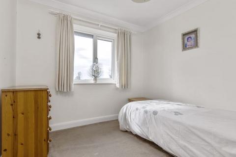 3 Bourne View Close, Emsworth, PO10 8NS