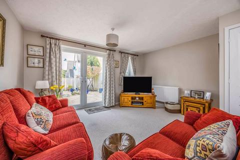 2 bedroom terraced house for sale, Camelia Close, Havant