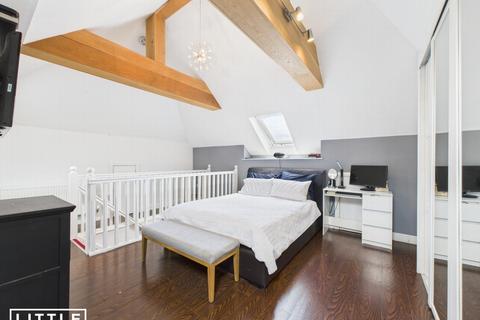 undefined, Ecclesfield Road, Eccleston, WA10