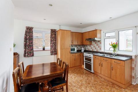 3 bedroom bungalow for sale, Orchard Way, Hurstpierpoint