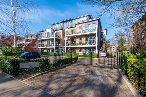 2 bedroom apartment for sale, Albemarle Road, Beckenham