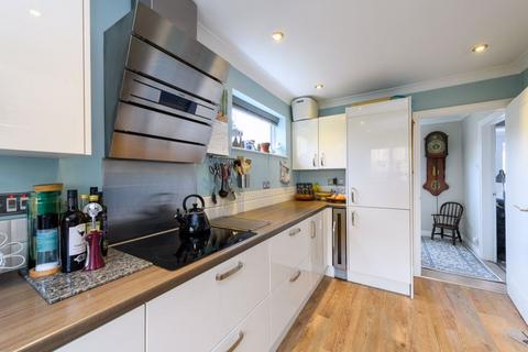 Oriel House, 41a Frome Road, Bradford-on-avon, BA15 2ED