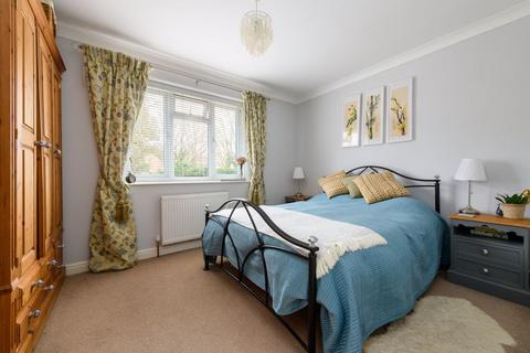 Oriel House, 41a Frome Road, Bradford-on-avon, BA15 2ED