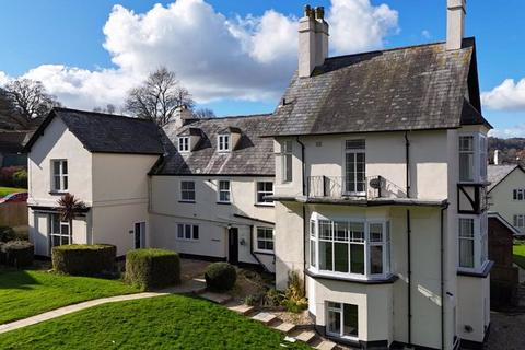 8 bedroom detached house for sale, Lyme Road, Uplyme, Lyme Regis