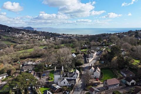 8 bedroom detached house for sale, Lyme Road, Uplyme, Lyme Regis