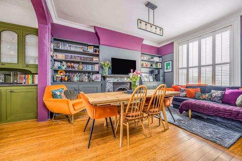 undefined, Clifton Terrace, Southsea