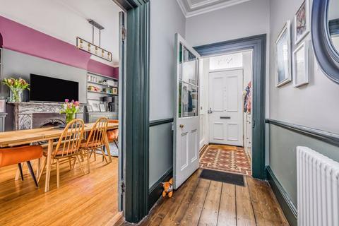 undefined, Clifton Terrace, Southsea