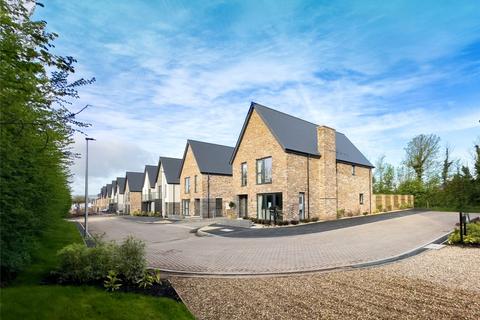 4 bedroom detached house for sale, Topsham, Exeter, Devon