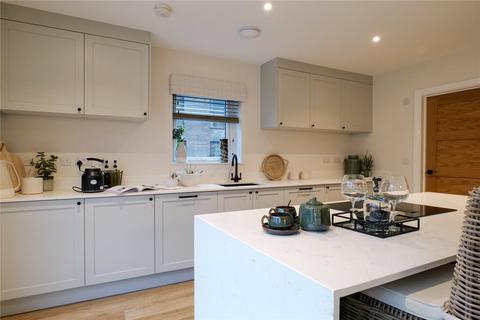 4 bedroom detached house for sale, Topsham, Exeter, Devon
