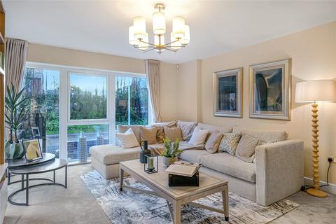 4 bedroom detached house for sale, Topsham, Exeter, Devon