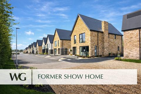 4 bedroom detached house for sale, Topsham, Exeter, Devon