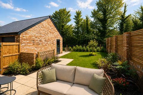 4 bedroom detached house for sale, Topsham, Exeter, Devon