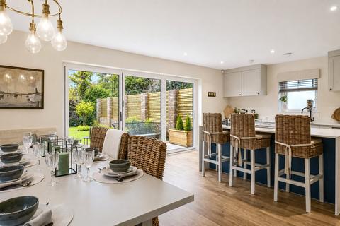 4 bedroom detached house for sale, Topsham, Exeter, Devon
